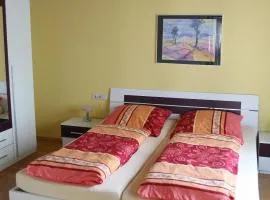 Ferienwohnung Neuber