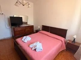 Casa di Mary