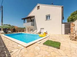 Villa Ariane