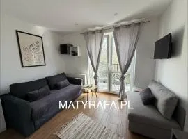 ApartmentsByMatyrafa-XV