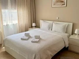 Residencial Princesa do Ave