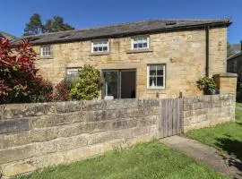 Snowdrop Cottage