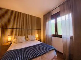 Benvinguts a Casa Nostra
