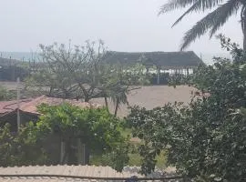 Centro turístico la playitaa