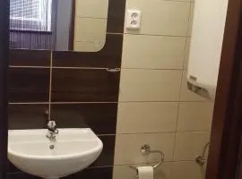 扬基旅馆