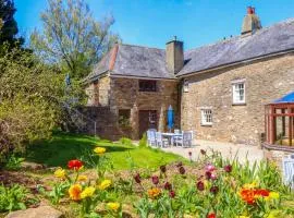 East Bickleigh