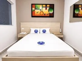 Hotel Babilonia Boutique