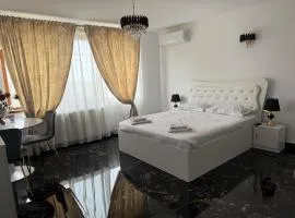 Vila Dari