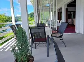 Rooms Đenadija
