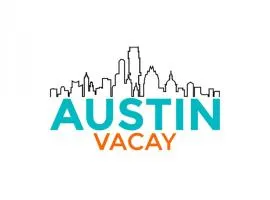 Modern Studio by Southpark Meadows Easy Walk to Park by Austin Vacay