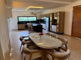 Villa 74 Serenety