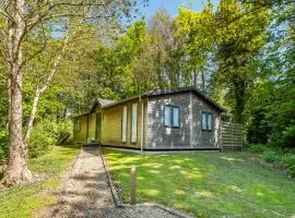 Warren Wood Country Park