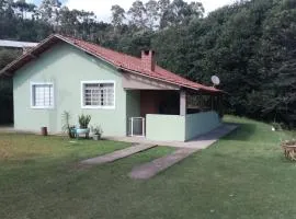 Sítio jaguary