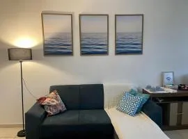 Casa de Praia em São Francisco do Sul a 10min de carro do centro histórico e 15min da praia