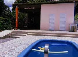 Chácara Premium