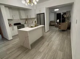 3-bedroom Beautiful apartment in Santo Domingo Este