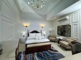 Best House Luang Prabang