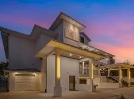Grant Street Inn, an Ascend Collection Hotel