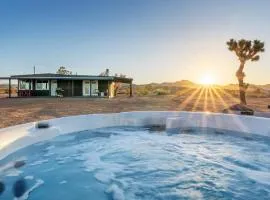 The Flag Ranch - Hot Tub, Fire Pit and BBQ! home