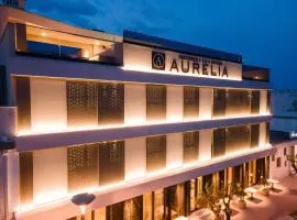Aurelia Residence