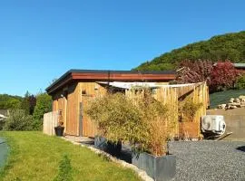 Résidence des Sapins