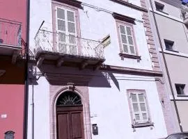 CupraScìScì