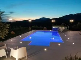 B&B Le Foglie D'Argento