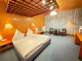 RS Aparthotel