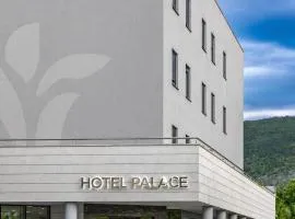 Hotel Palace Medjugorje