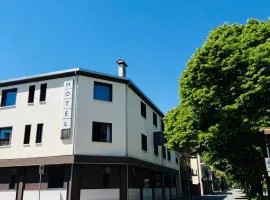 LAERTE PALACE HOTEL