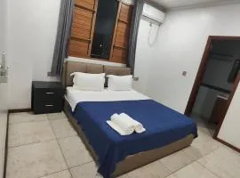 Alice Apartment B near Nadi Airport