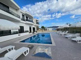 Vila 2M