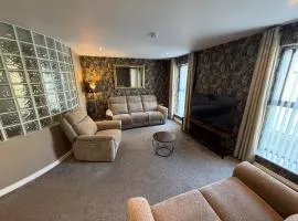 Harbour View Holiday Apartment