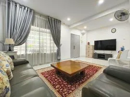 61 StayAtHome
