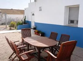 Casa Carme