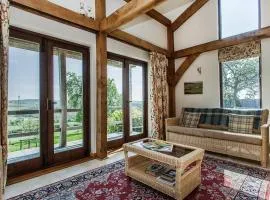Orchard Cottage - Ukc4805