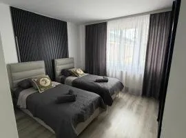 Apartman Velić