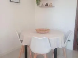 La Perla sul Trasimeno