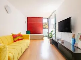 Beach LOFT Tabaiba