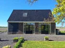 UNESCO de Beemster, vakantiewoning
