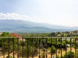 Casa Belvedere