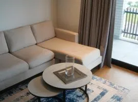 Elegant One Bedroom In Nine Palms