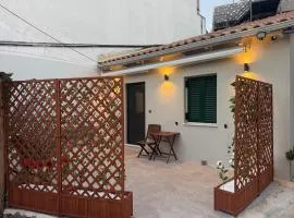Lohias House