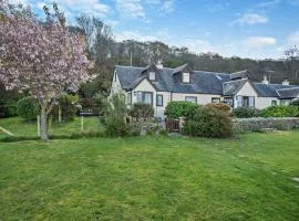 1 Bed in Isle Of Arran oc-ca272
