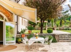 Agriturismo Relais Maddalene101