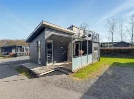 Cozy Home In Vejen With Wifi