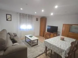 Casa Veraneras