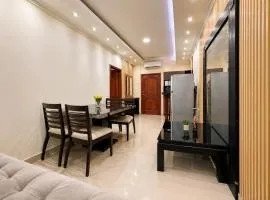 Suite Matrimonial con Piscina Desayuno Ambiente Exclusivo