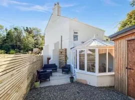 Riverside Cottage