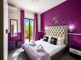 Porto Bloom Suites